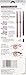 Physicians Formula Shimmer Strips Custom Eye Enhancing Eyeliner Trio, Hazel Eyes, 0.03 Ounce