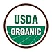 Mighty Organic 100% Grass Fed Meat Sticks, Keto Snacks, Original, 0.75oz (Pack of 24)