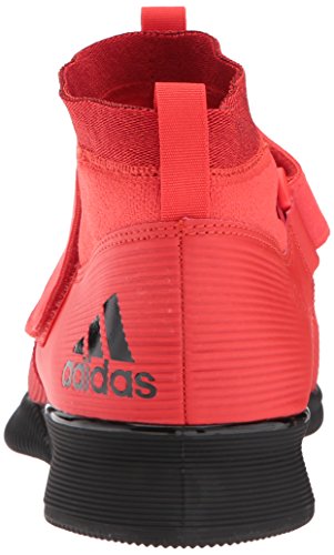 Adidas Men Adidas Crazy Power Rk Shoes Adidas Mens Crazy Power Rk