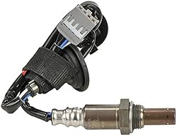 Bosch 15683 Premium OE Fitment Oxygen Sensor