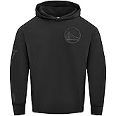 Pro Standard Mens NBA Neutral Pull Over Hoodie