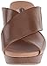Dr. Scholl's Shoes Women's Mixit