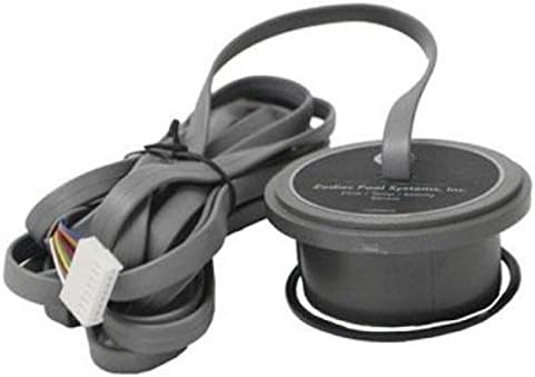 amaebvivison Zodiac R0452500 Flow Sensor 16 Ft. /RM#G4H4E54 E4R46T32511583