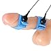 Zeus Electrosex Penis Bands