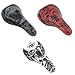 Premium Products Skull Pivotal BMX Seat