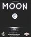 Moon (First Step Nonfiction ― Space)