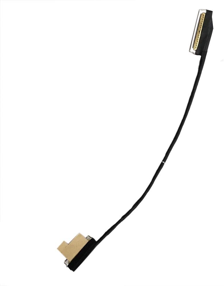 Gintai ET480 WQHD LCD Screen Display Video Cable eDP 40Pin for Lenovo Thinkpad T480 Type 20L5 - Image 3