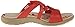 Merrell Women's Sway Leather Sandal