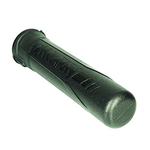 HK Army High Capacity Pods - Black / Black - 6 Pack