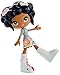 Mattel KuuKuu Harajuku Baby Doll