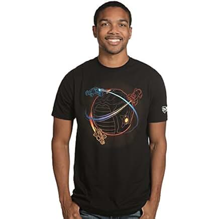 rocket league shirt amazon