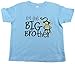 Baby Boys Big Brother, Little Brother Shirt, Big Brothers Rock Shirt