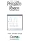 Livro Estudando e plotando uma Função Seno Programado em Visual C#