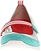 Rockport Women's Cycle Motion Web Mary Jane Flat