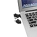 CHUYI Cool Gamepad Shape 32GB USB 2.0 Flash Drive Video Games Controller Memory Stick Funny Pen Drive Thumb Drive Cute Jump Drive Gift