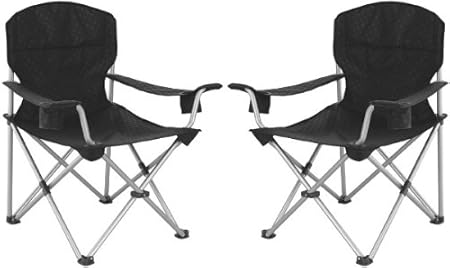 catamarca arm chair xl