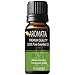 100%-Pure Tea Tree (Melaleuca Alternifolia) Essential Oil by AROMATA -- Enjoy the soothing, immune-stimulating, therapeutic health benefits of this premium-quality, undiluted, therapeutic-grade tea tree oil and buy with confidence thanks to our 100% money-back guarantee. (15ml)