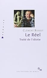 Le  réel
