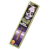 Black Makeup Stick 3 1/2''