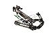 BARNETT Droptine STR Crossbow, 380 Feet Per Second primary