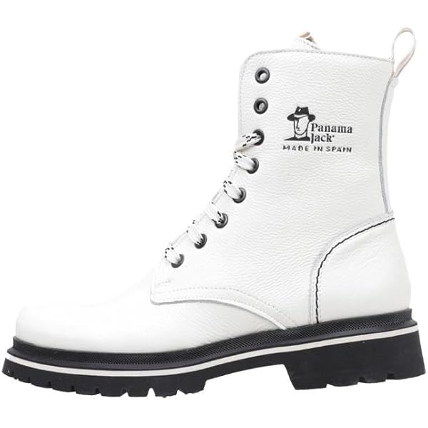★Betsey Johnson★海外セレブに大人気★IDRIS★ブーツ Amazon.com | Betsey Johnson Women's EDISON, WHITE, 6 | Mid-Calf