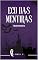Livro Ecos das Mentiras (Contos de Horror)