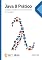 Livro Java 8 Prático: Lambdas, Streams e os novos recursos da linguagem