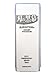 Shapton K0701 Blade Black #120 Rough White
