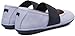 Camper Women's Right Nina 21595 Ballet Flat