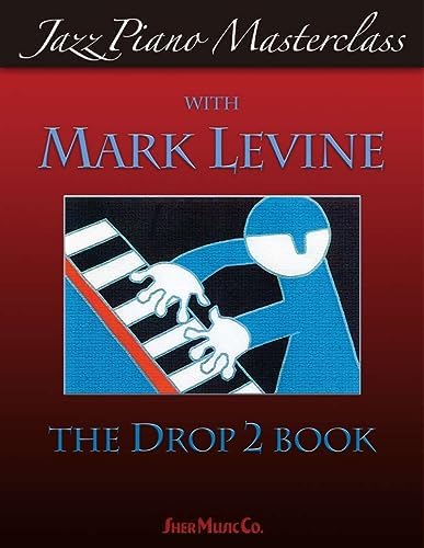 The Jazz Theory Book: Levine, Mark: 8601419139309: Amazon.com: Books
