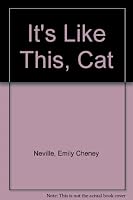 Hardcover edition cover