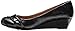 CL by Chinese Laundry Women's Mackenzie Bolero Wedge Pump