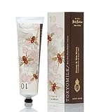 Tokyomilk Honey & The Moon No. 10 Shea Butter Hand Creme