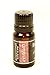 Relaxory 6 in 1 Fragrance Essential Oil 10ml Lavender Rose Lemon Grass Jasmine Cranberry Lotus Lily Starter Gift Set