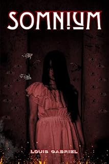 Livro Somnium
