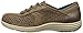 Aravon Women's Betty-AR Oxford