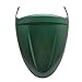 kemimoto Hood Deflector GTX LRV GTI GTS GTX RFI DI 269500303 for Sea Doo Jetski 1997 to 2002 98 Seadoo Gti