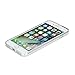 Incipio Apple for iPhone 6 Plus/6S Plus/7 Plus/8 Plus Ngp Pure Case - Clear