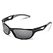 Duduma Polarized Sport Mens Sunglasses for Baseball Fishing Golf Running Cycling with Fashion Women Sunglasses and Men Sunglasses Tr80821 Flexible Superlight Frame