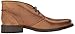FRYE Men's Oliver Chukka Boot