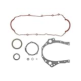 DNJ LGS3121 Lower Gasket Set/For