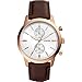 Fossil Mens 44mm Townsman - FS5468