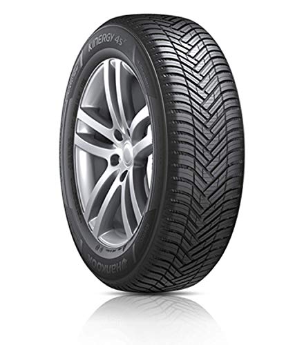 Hankook H750 Allseason - 175/65R15 84H - 4 seizoenen - Image 4