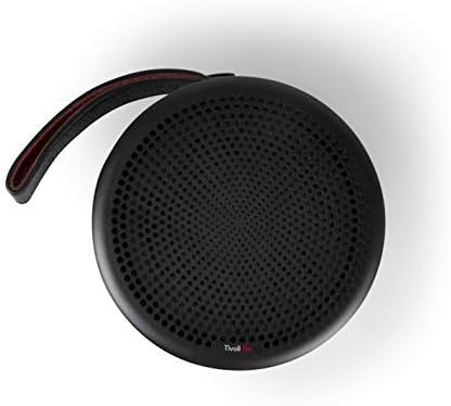 Tivoli Audio GO Andiamo USB, Bluetooth, Wireless + Wired