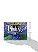PRENTICE HALL MILLER LEVINE BIOLOGY SECTION SUMMARIES ON CDROM SPANISH  2004C