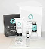 Perfect Derma Peel with Clear ( Acne) Booster