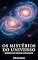 Livro Os Mistérios do Universo: Segredos que Desafiam a Imaginação