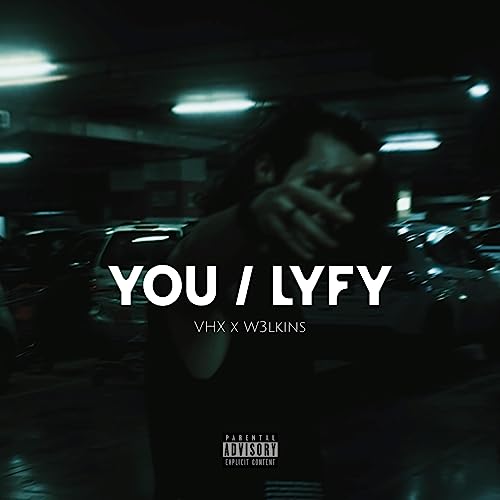 YOU / LYFY