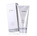 Ohui Extreme White Foam 160ml Snow Vitamin Highly Enriched Intensive Whitening