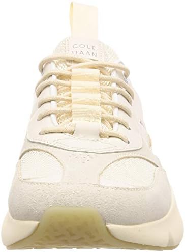 cole haan zerogrand city sneaker
